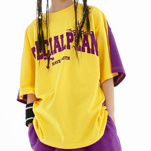 HH1046  Children Hip Hop- Street Dance Outfit - Sold Seperately or as a Set..