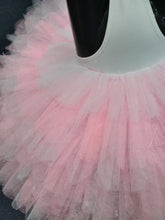 TT1515 NEW!!!!  BEAUTIFUL PRINCESS PANCAKE PERFORMANCE TUTU