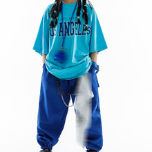 HH1049 NEW!!! Hip Hop-Dance- Casual Streewear- Sold Seperately or as a Set!!