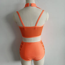 #D009-A Nylon/Lycra Mesh Modern Contempory  Dance Costume- Dance  School-Troupe or Solo Performance