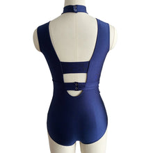 #D0016-A Nylon/Lycra Mesh Modern Contempory Dance Costume- Dance School troupe or Solo  Performance