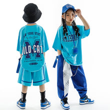 HH1049 NEW!!! Hip Hop-Dance- Casual Streewear- Sold Seperately or as a Set!!