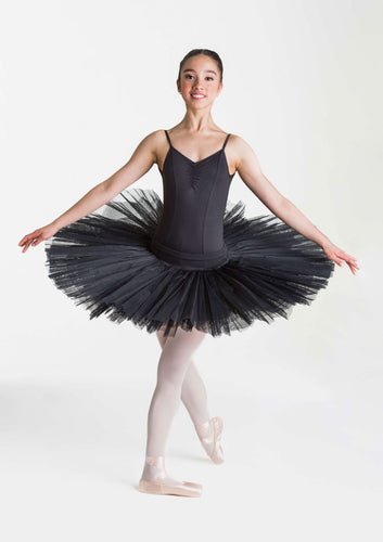 STUDIO7 HALF TUTU CHHT01-ADHT01