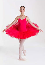 STUDIO7 HALF TUTU CHHT01-ADHT01