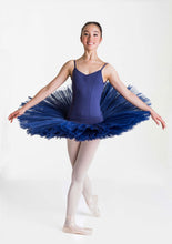 STUDIO7 HALF TUTU CHHT01-ADHT01