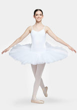 STUDIO7 HALF TUTU CHHT01-ADHT01