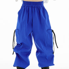 HH1046  Children Hip Hop- Street Dance Outfit - Sold Seperately or as a Set..