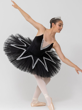 STUDIO7...NEW!!! CHTU22- ADTU22 STARLET TUTU-TROUPES- DANCE SCHOOLS OR SOLO PERFORMANCE