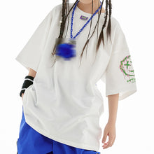 HH1046  Children Hip Hop- Street Dance Outfit - Sold Seperately or as a Set..