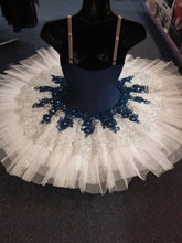 #TT2226 ROYALE PANCAKE  PERFORMANCE TUTU