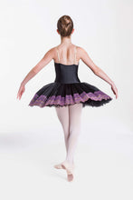 Studio7 CHTU15-ADTU15 ROYAL TUTU