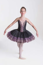 Studio7 CHTU15-ADTU15 ROYAL TUTU