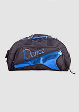 Studio7-JUNIOR DUFFEL BAG – ECO-FRIENDLY PRODUCT REF: DB05-ECO