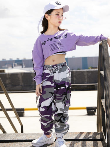 COSTUMES – Tagged HIP HOP PANTS – OBSESSIONS DANCEWEAR & ACCESSORIES