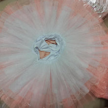 #TT993 Debut Ballet Tutus- Swan Lake Tutu- Performance- Sleeping Beauty