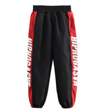 #HH333  Hip Hop Sweatshirt-Jogger Pants for Girls Boys