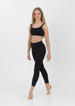 STUDIO7 ADLG03-CHLG03 PERFORMANCE LEGGINGS