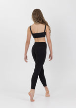 STUDIO7 ADLG03-CHLG03 PERFORMANCE LEGGINGS