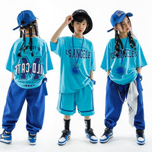 HH1049 NEW!!! Hip Hop-Dance- Casual Streewear- Sold Seperately or as a Set!!