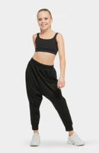 Studio7 AUHP01 ADULT Unisex Hip Hop Harem Pants