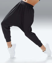 Studio7 AUHP01 ADULT Unisex Hip Hop Harem Pants