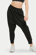 Studio7 AUHP01 ADULT Unisex Hip Hop Harem Pants