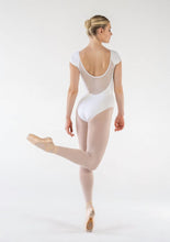 STUDIO7 ZOE LEOTARD PRODUCT REF: TAL12, TCL12