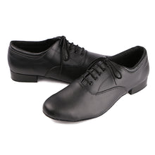 #M9900 Mens Ballroom Dancing Shoes