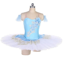 #TT4641  New!! Tutu Pre-Professional Ballet Tutu