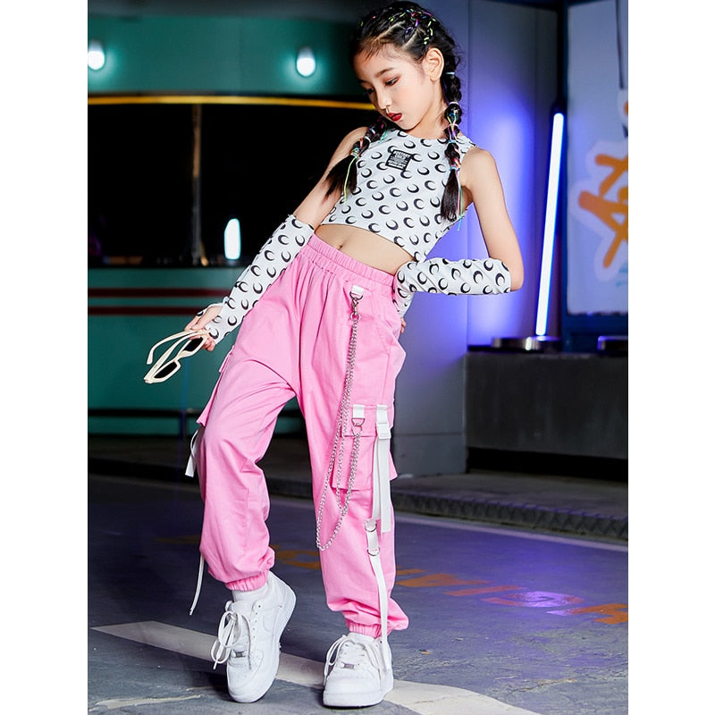 Hiphop outfit｜TikTok Search