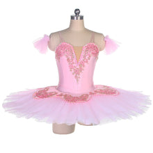 #TT490 New!!  Pre-professional Ballet Tutu