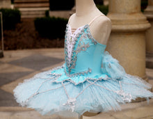 #TT888 Beautiful Pre-Professional Classical Pancake Tutu