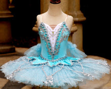 #TT888 Beautiful Pre-Professional Classical Pancake Tutu