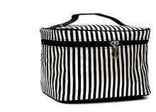 Obsessions Cosmetic-Travel-Makeup Bag