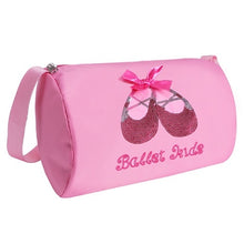 Obsessions Girls Dance Ballet Bag