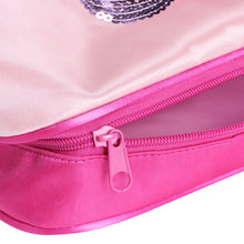 Obsessions Girls Dance Ballet Bag