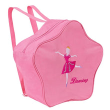 Obsessions Girls Dance Ballet Bag