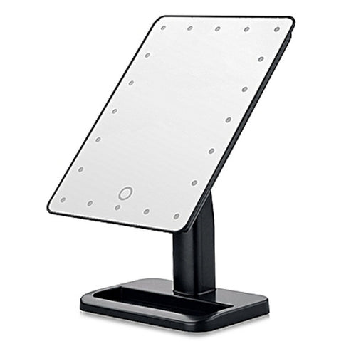 Obsessions LED Sensor Beauty Mirror