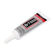 Obsessions 50ml B-7000 Multi Purpose Adhesive Epoxy Resin