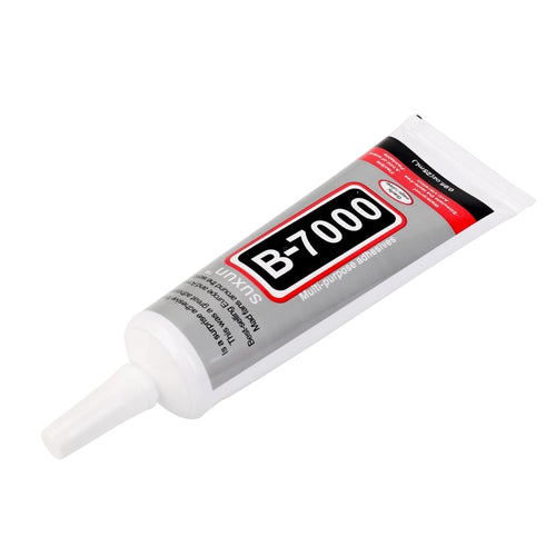 Obsessions 50ml B-7000 Multi Purpose Adhesive Epoxy Resin